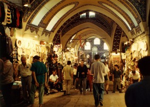 12720170024_207334d48f_c