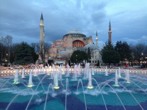 22775984103_77ba01be94_c