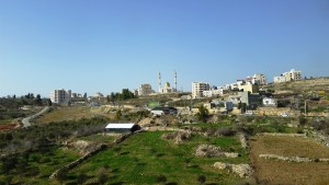 32900178285_27c65d1245_b