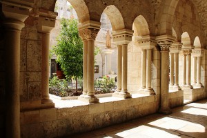 4782727719_5b80bd6105_c