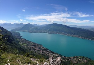 annecy-966068_1280