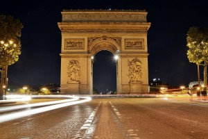 arc-de-triomphe-101633_1280