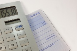 calculator-453792_960_720