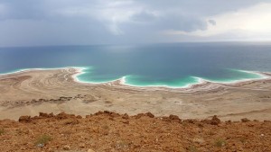 dead-sea-2115955__480