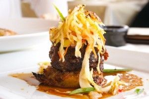 grilled-chicken-dish