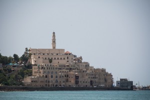 jaffa-1273497_1280