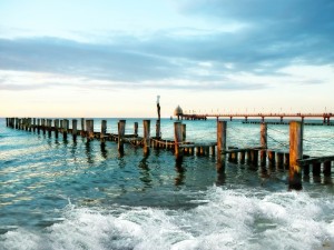 zingst-1629451_960_720
